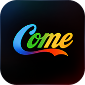 Cric 365 App Logo